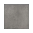 Kép 1/3 - Cerrad - Sepia Grafite 59,7x59,7 (9967) I.oszt