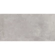 Kép 1/3 - Cerrad - Sepia Grigio 59,7x119,7 (3437) I.oszt
