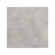 Kép 1/3 - Cerrad - Sepia Grigio 59,7x59,7 (9943) I.oszt