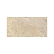 Kép 1/2 - Cerrad - Side Sand 30x60 SDE-03 (8585) I.oszt