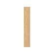 Kép 1/5 - Cerrad - Simple Beige 19,3x120,2 (6955) I.oszt