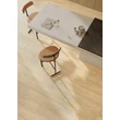 Kép 3/5 - Cerrad - Simple Cream 19,3x120,2 (6979) I.oszt
