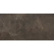 Kép 1/4 - Cerrad - Stonemood Brown 59,7x59,7 (0291) I.oszt