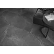 Kép 3/3 - Cerrad - Stonemood Grey 59,7x119,7 (0253) I.oszt