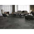 Kép 2/3 - Cerrad - Stonemood Grey 59,7x119,7 (0253) I.oszt