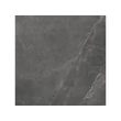 Kép 1/3 - Cerrad - Stonemood Grey 59,7x59,7 (0130) I.oszt