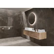 Kép 3/4 - Cerrad - Stonemood Sand 59,7x59,7 (0192) I.oszt