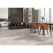 Kép 4/4 - Cerrad - Stonemood Sand 59,7x59,7 (0192) I.oszt