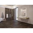 Kép 2/4 - Cerrad - Stonemood Sand 59,7x59,7 (0192) I.oszt