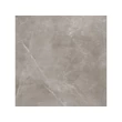 Kép 1/4 - Cerrad - Stonemood Sand 59,7x59,7 (0192) I.oszt