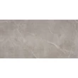 Kép 1/4 - Cerrad - Stonemood Sand 59,7x119,7 (0314) I.oszt