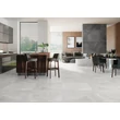 Kép 2/3 - Cerrad - Stonemood White 59,7x119,7 (0277) I.oszt
