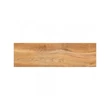 Kép 1/3 - Cerrad - Sunset Wood 17,5x60 (4123) I.oszt