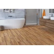 Kép 2/3 - Cerrad - Sunset Wood 17,5x60 (4123) I.oszt