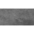 Kép 1/3 - Cerrad - Tacoma Grey 59,7x119,7 (3903) I.oszt