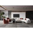 Kép 2/3 - Cerrad - Tacoma Grey 59,7x59,7 (3989) I.oszt