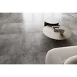 Kép 3/3 - Cerrad - Tacoma Grey 59,7x119,7 (3903) I.oszt
