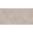 Kép 1/3 - Cerrad - Tacoma Sand 59,7x119,7 (3941) I.oszt