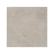 Kép 1/3 - Cerrad - Tacoma Sand 59,7x59,7 (4023) I.oszt