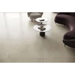 Kép 3/3 - Cerrad - Tacoma Sand 59,7x119,7 (3941) I.oszt