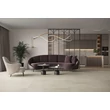 Kép 2/3 - Cerrad - Tacoma Sand 59,7x119,7 (3941) I.oszt