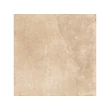 Kép 1/3 - Cerrad - Terminal Beige 59,7x59,7 (2902) I.oszt