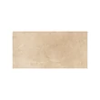 Kép 1/3 - Cerrad - Terminal Beige 29,7x59,7 (4067) I.oszt