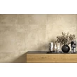 Kép 3/3 - Cerrad - Terminal Beige 59,7x59,7 (2902) I.oszt