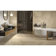 Kép 2/3 - Cerrad - Terminal Beige 59,7x59,7 (2902) I.oszt
