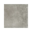 Kép 1/4 - Cerrad - Terminal Grey 59,7x59,7 (2643) I.oszt