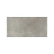 Kép 1/4 - Cerrad - Terminal Grey 29,7x59,7 (4043) I.oszt