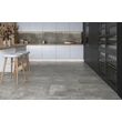 Kép 3/4 - Cerrad - Terminal Grey 29,7x59,7 (4043) I.oszt