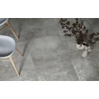 Kép 4/4 - Cerrad - Terminal Grey 29,7x59,7 (4043) I.oszt