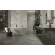 Kép 2/4 - Cerrad - Terminal Grey 29,7x59,7 (4043) I.oszt