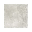 Kép 1/2 - Cerrad - Terminal Silver 59,7x59,7 (2629) I.oszt