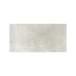 Kép 1/2 - Cerrad - Terminal Silver 29,7x59,7 (4029) I.oszt