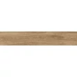 Kép 2/4 - Cerrad - Tramonto Beige 11x60 (8044) I.oszt