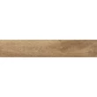Kép 1/4 - Cerrad - Tramonto Beige 11x60 (8044) I.oszt