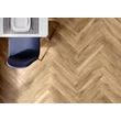 Kép 4/4 - Cerrad - Tramonto Beige 11x60 (8044) I.oszt