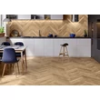 Kép 3/4 - Cerrad - Tramonto Beige 11x60 (8044) I.oszt