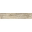Kép 2/4 - Cerrad - Tramonto Bianco 11x60 (8020) I.oszt