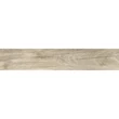 Kép 1/4 - Cerrad - Tramonto Bianco 11x60 (8020) I.oszt