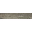 Kép 2/4 - Cerrad - Tramonto Grigio 11x60 (8082) I.oszt