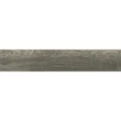 Kép 1/4 - Cerrad - Tramonto Grigio 11x60 (8082) I.oszt