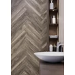 Kép 4/4 - Cerrad - Tramonto Grigio 11x60 (8082) I.oszt