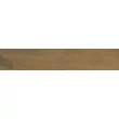 Kép 2/4 - Cerrad - Tramonto Marrone 11x60 (8068) I.oszt