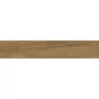 Kép 1/4 - Cerrad - Tramonto Marrone 11x60 (8068) I.oszt