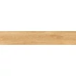 Kép 2/4 - Cerrad - Tramonto Sabbia 11x60 (8105) I.oszt