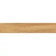 Kép 1/4 - Cerrad - Tramonto Sabbia 11x60 (8105) I.oszt