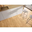 Kép 4/4 - Cerrad - Tramonto Sabbia 11x60 (8105) I.oszt